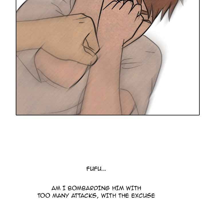 77