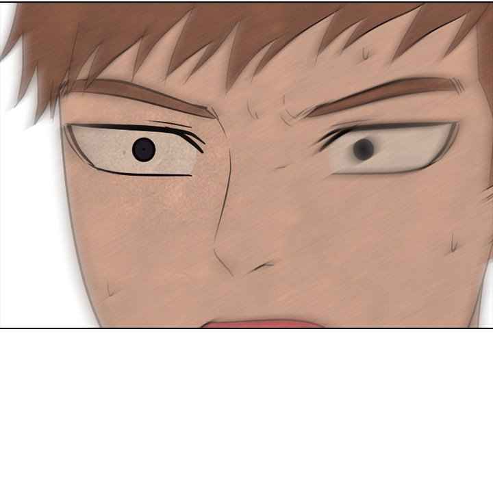 120