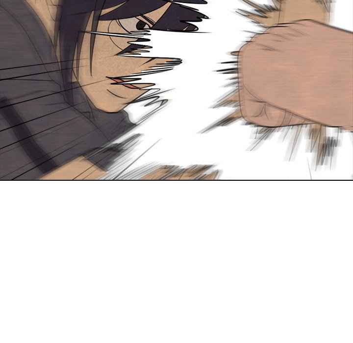 83