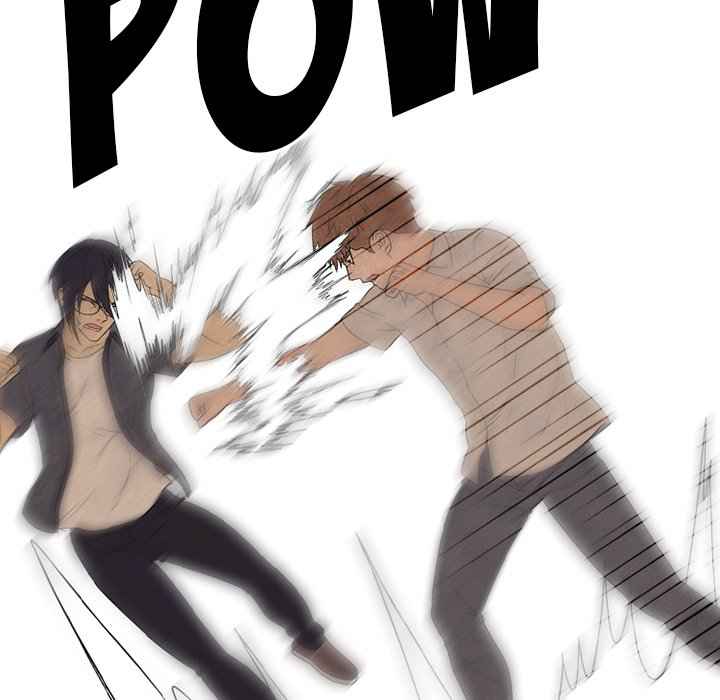 113