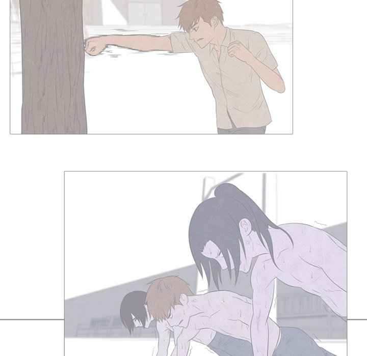 103