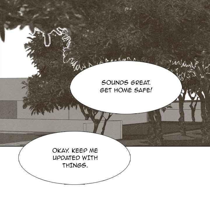 137