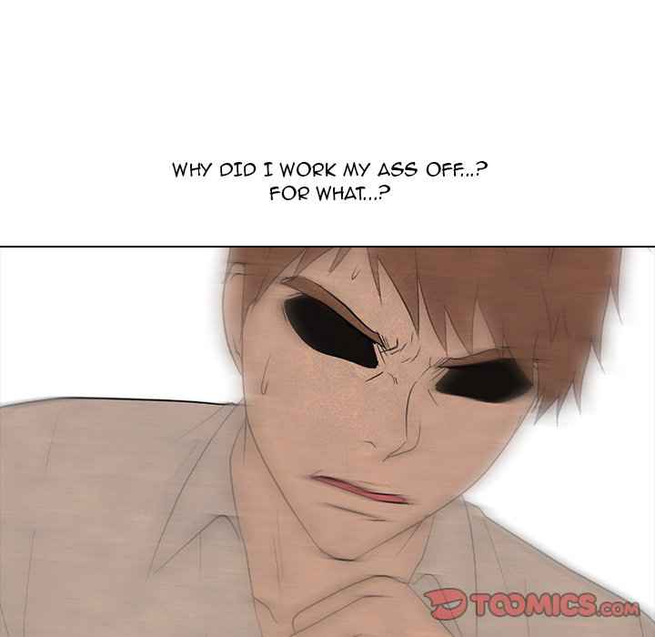 105