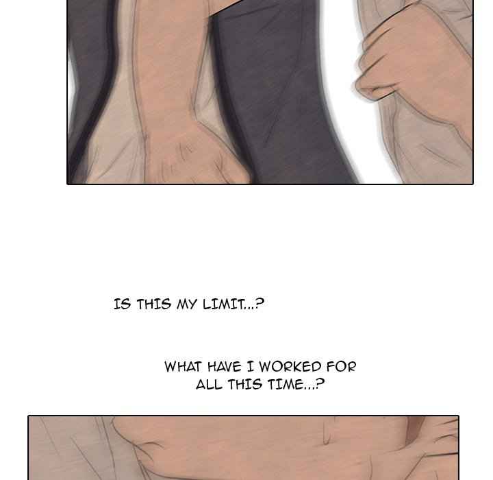 101
