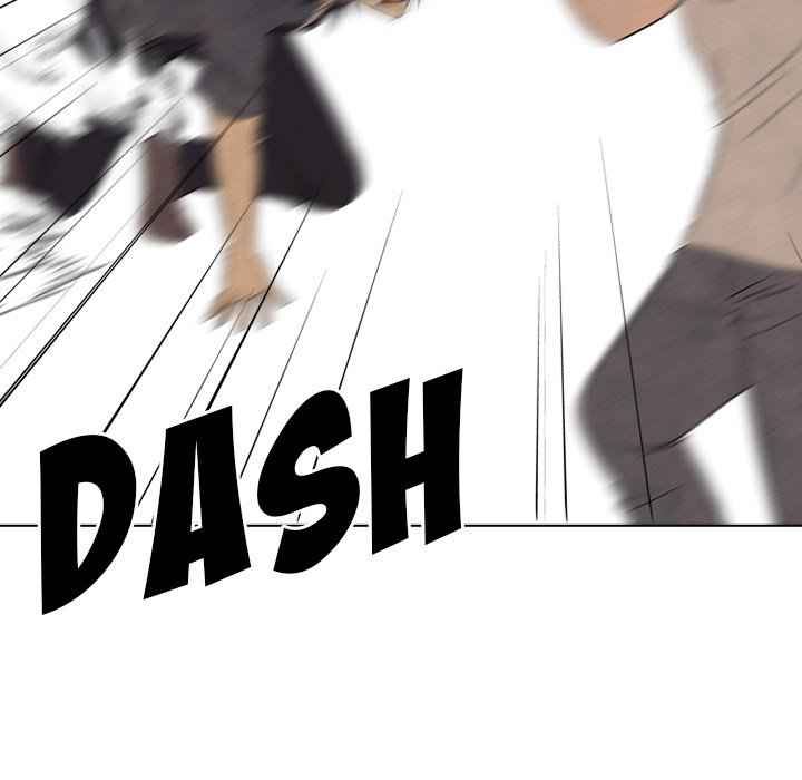 119