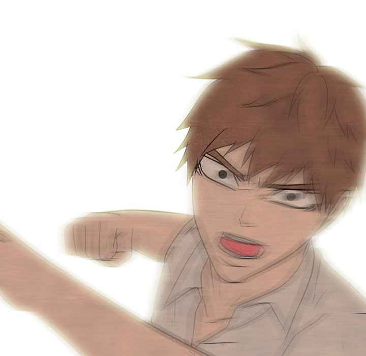 110