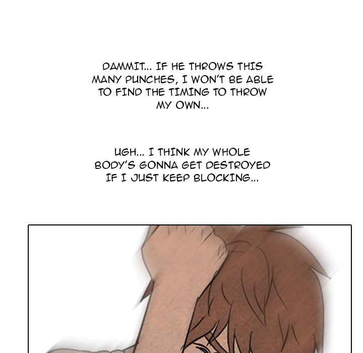 76