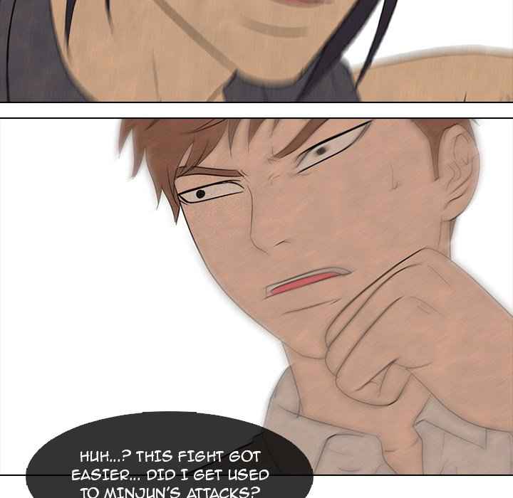94