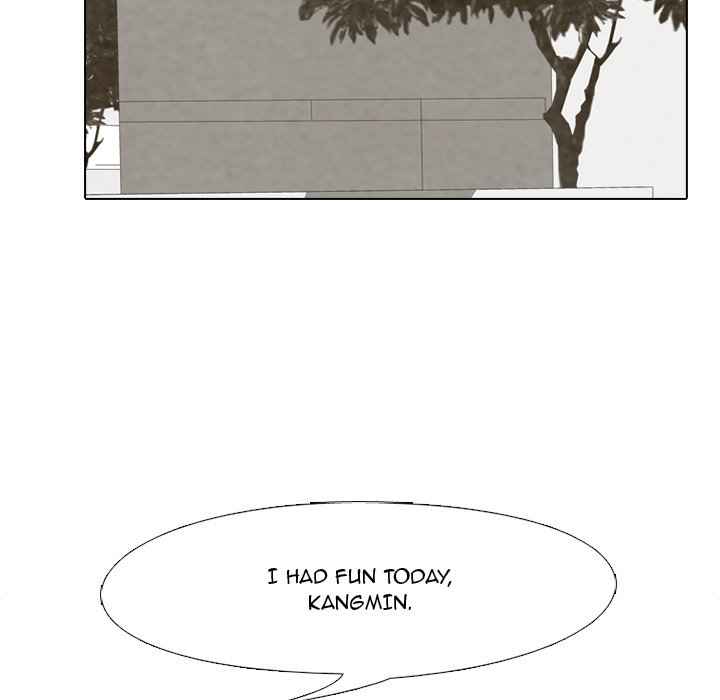 130