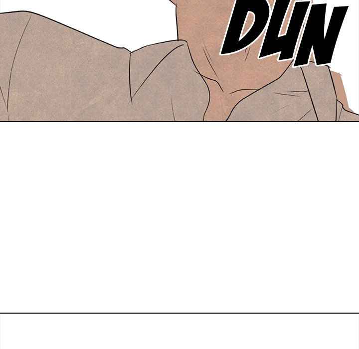 127
