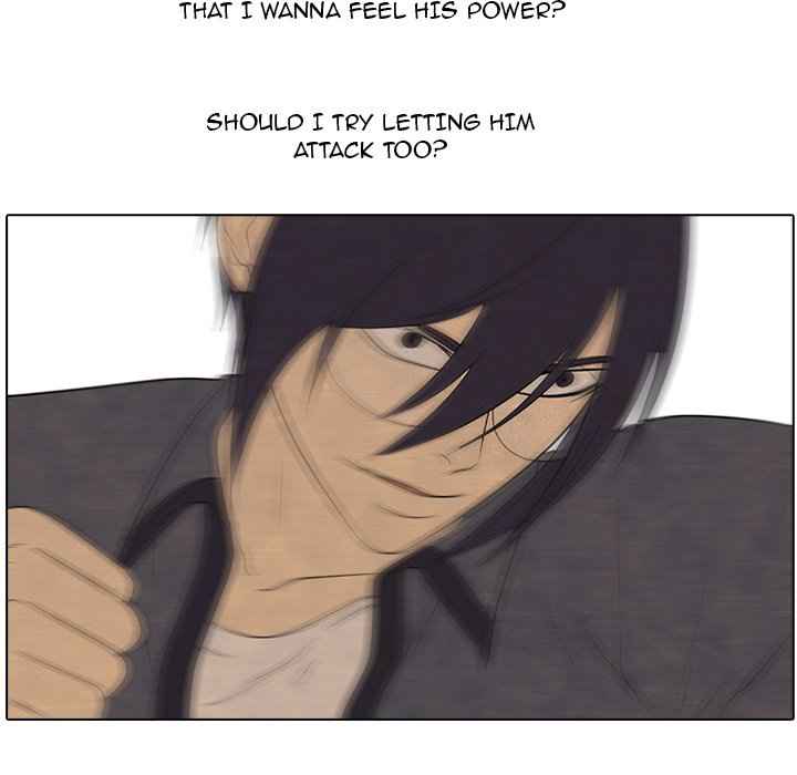 78