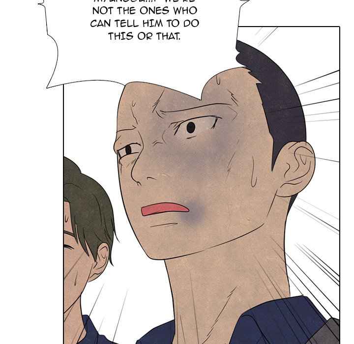 95