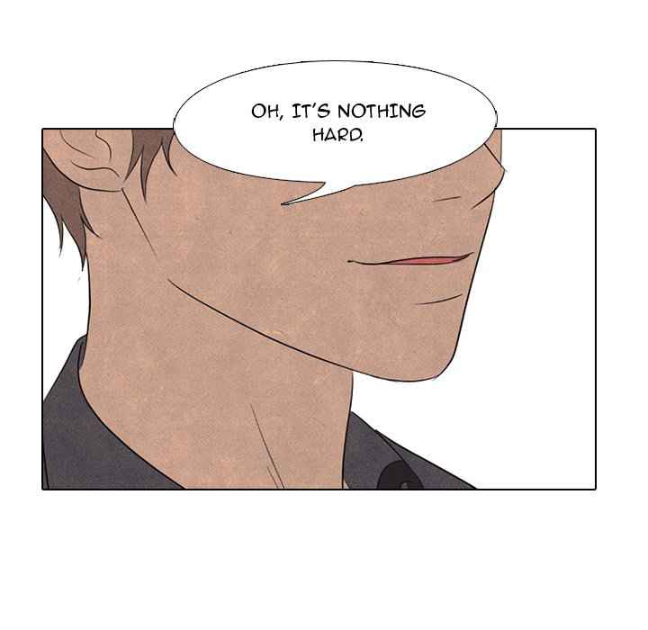 92