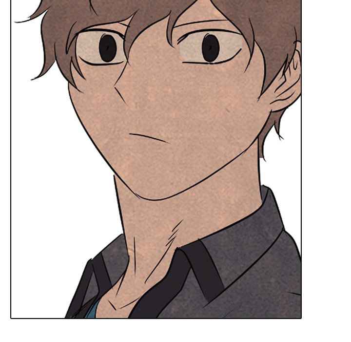 105