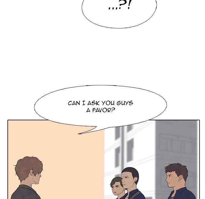 81