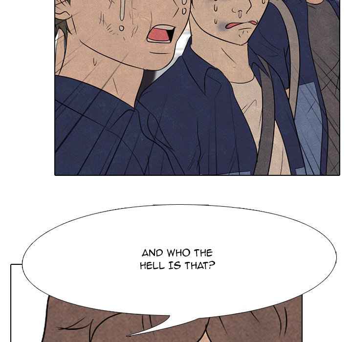 104