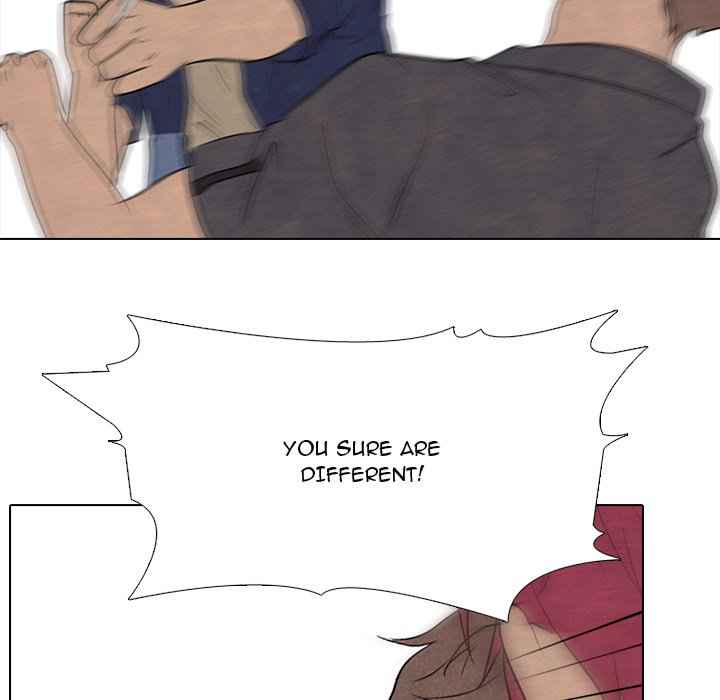 85