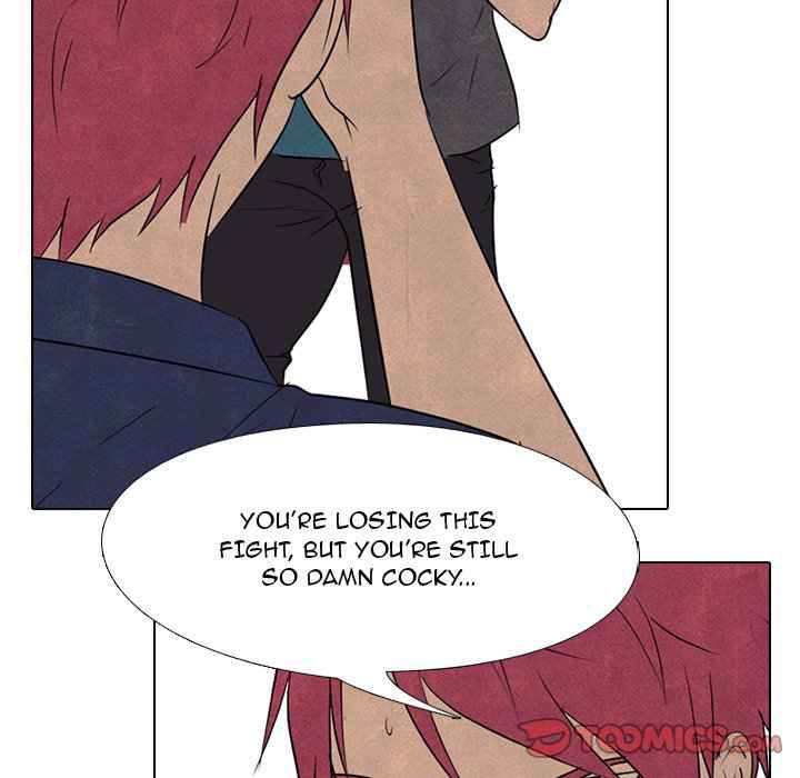 99