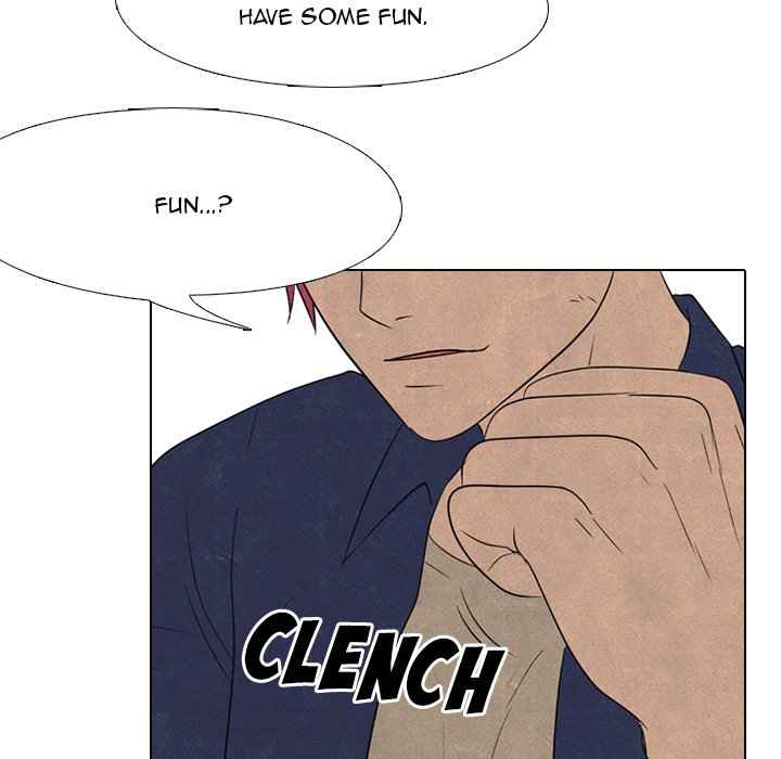 76