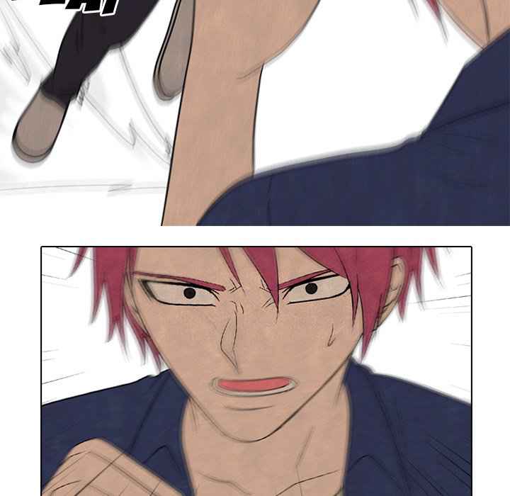 103