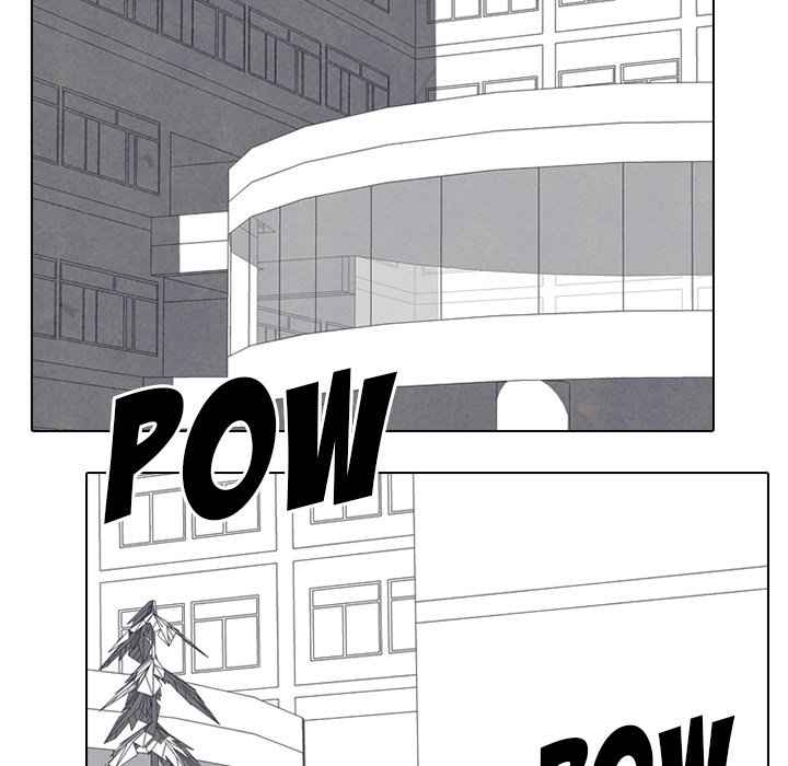 110