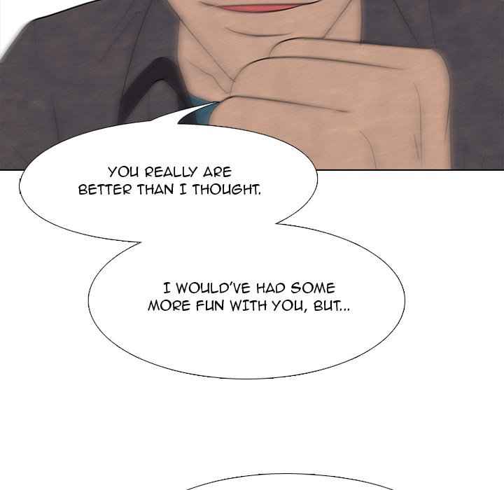 97