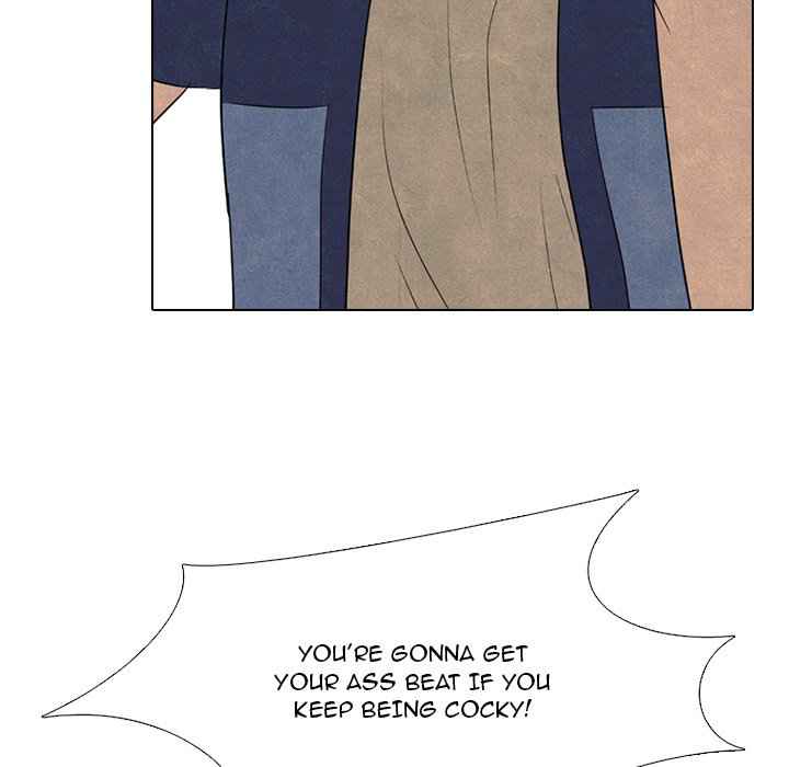 77