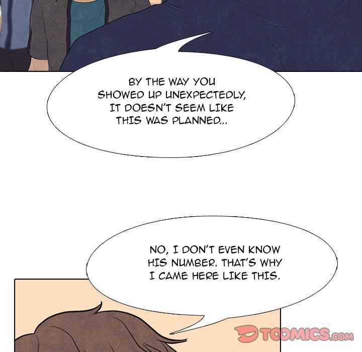 63