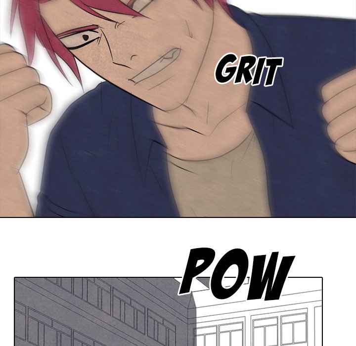 109