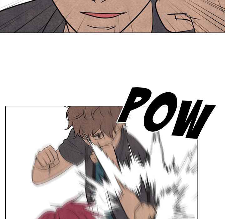 80