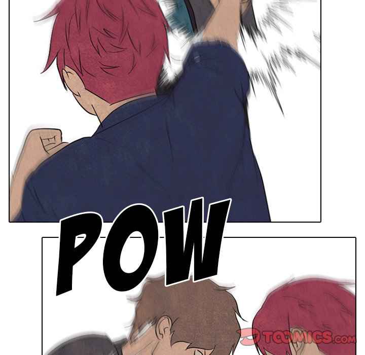 81