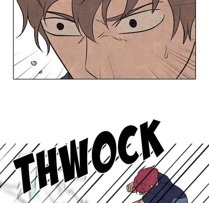 92