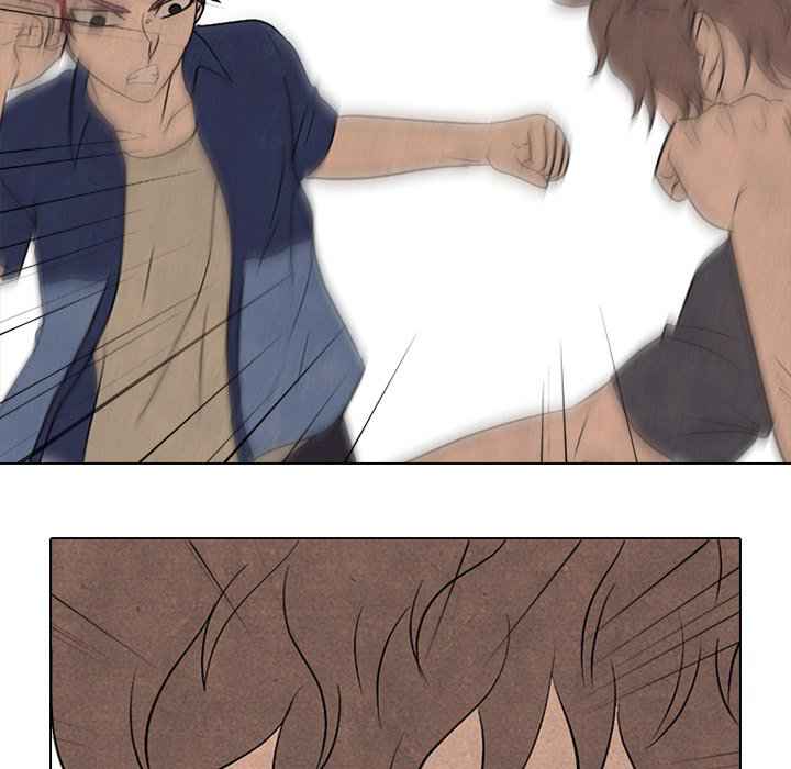 91