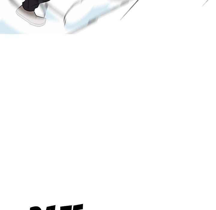 94
