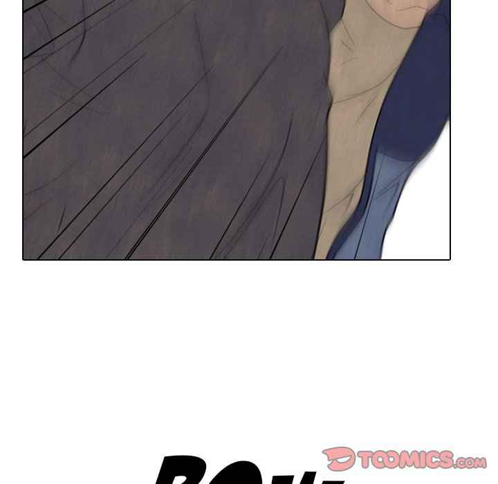 105