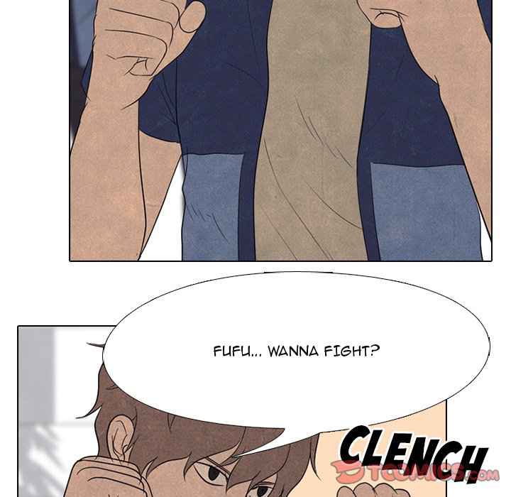 72