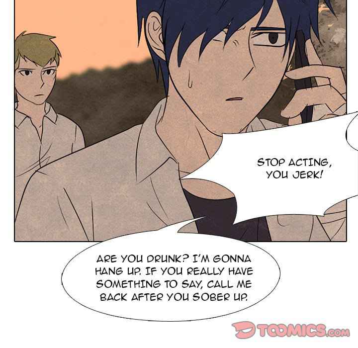 102