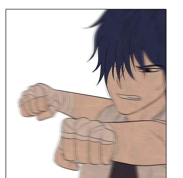 79