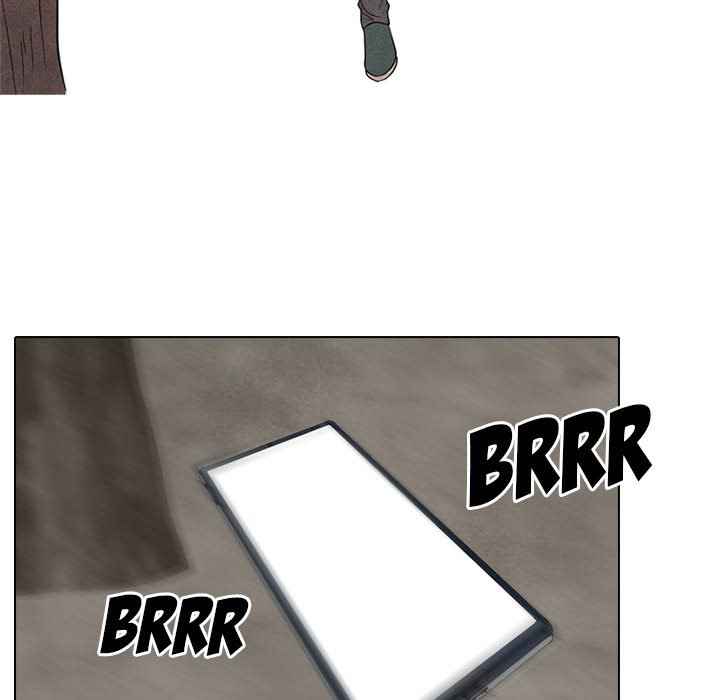 84