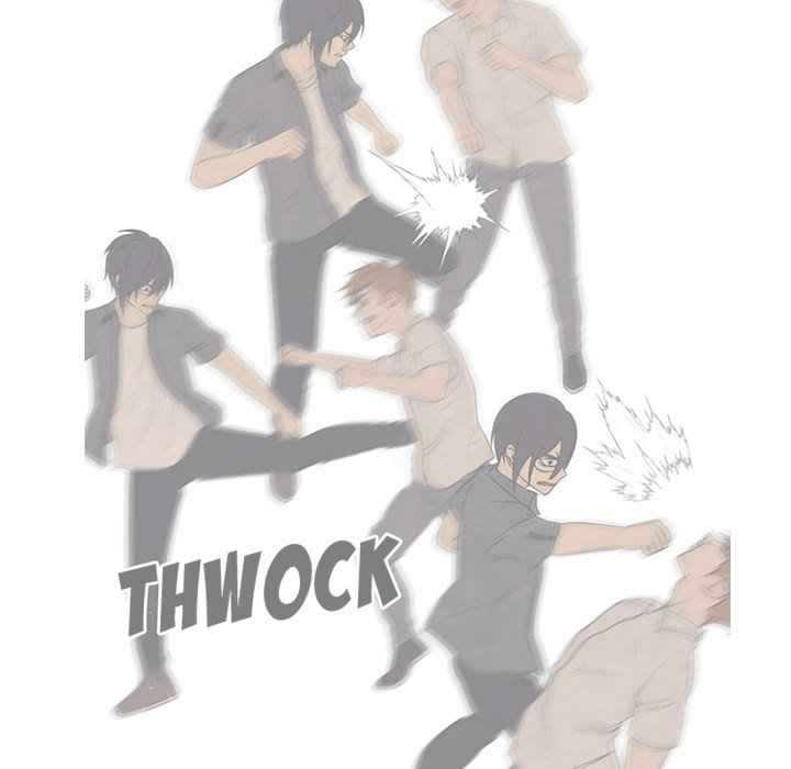 77