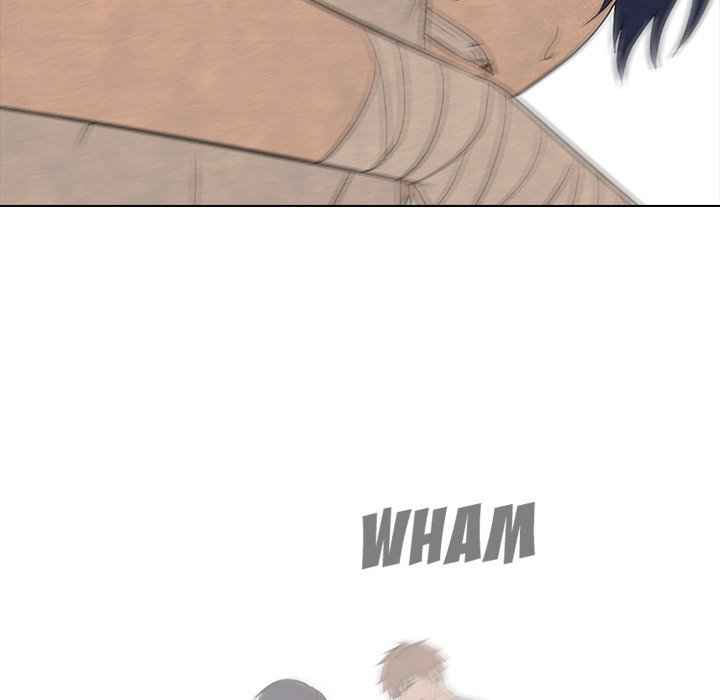 76
