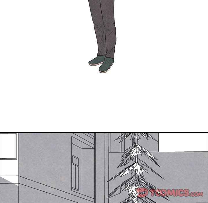 106