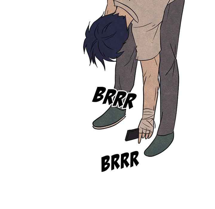 88