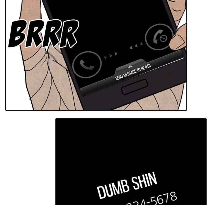 91