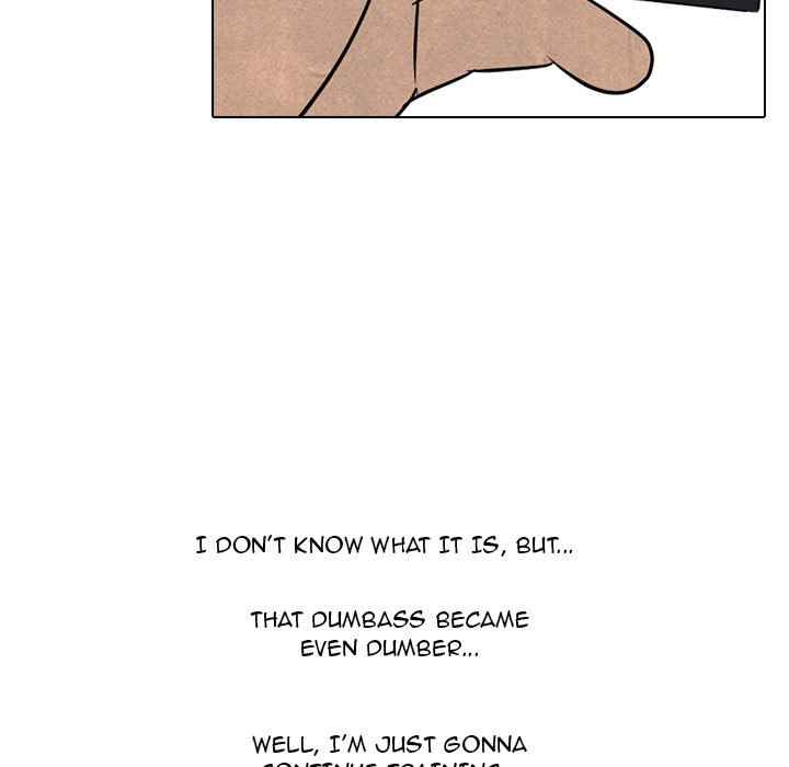104