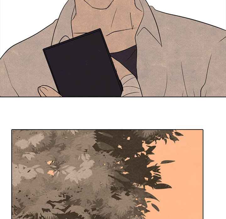 93