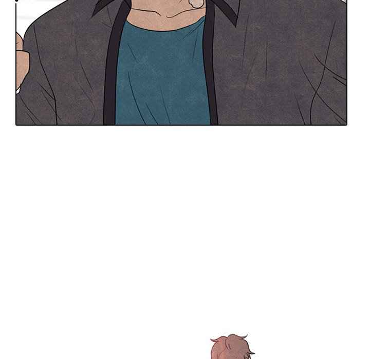 111