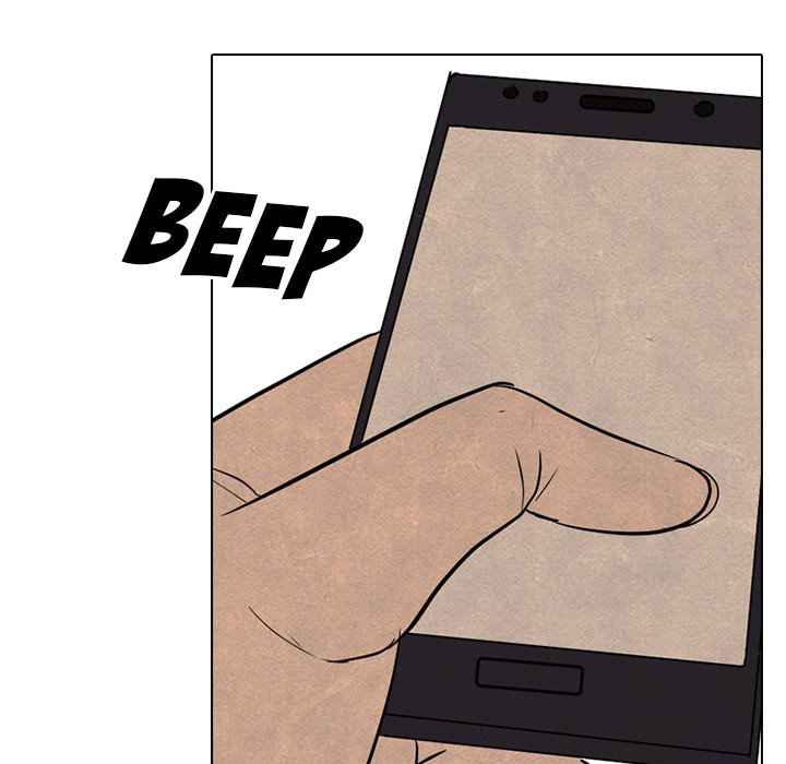 103