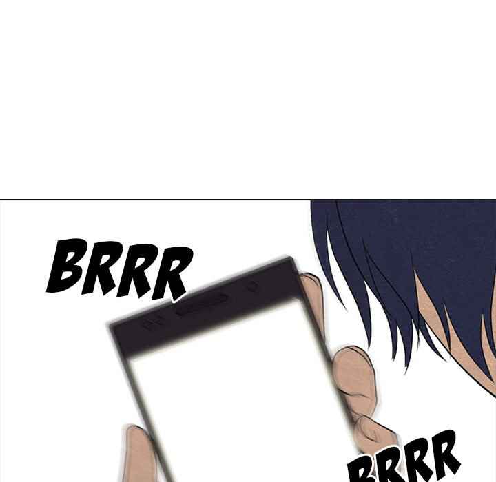 89