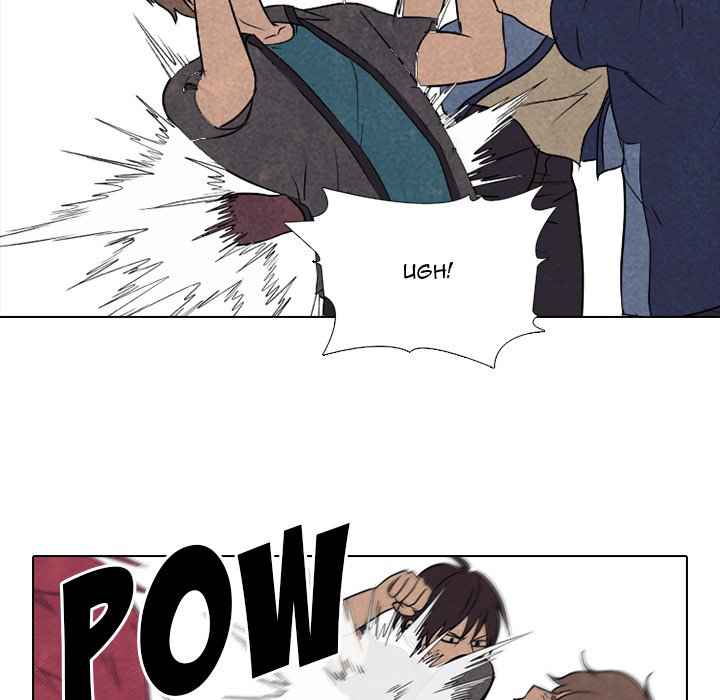 70
